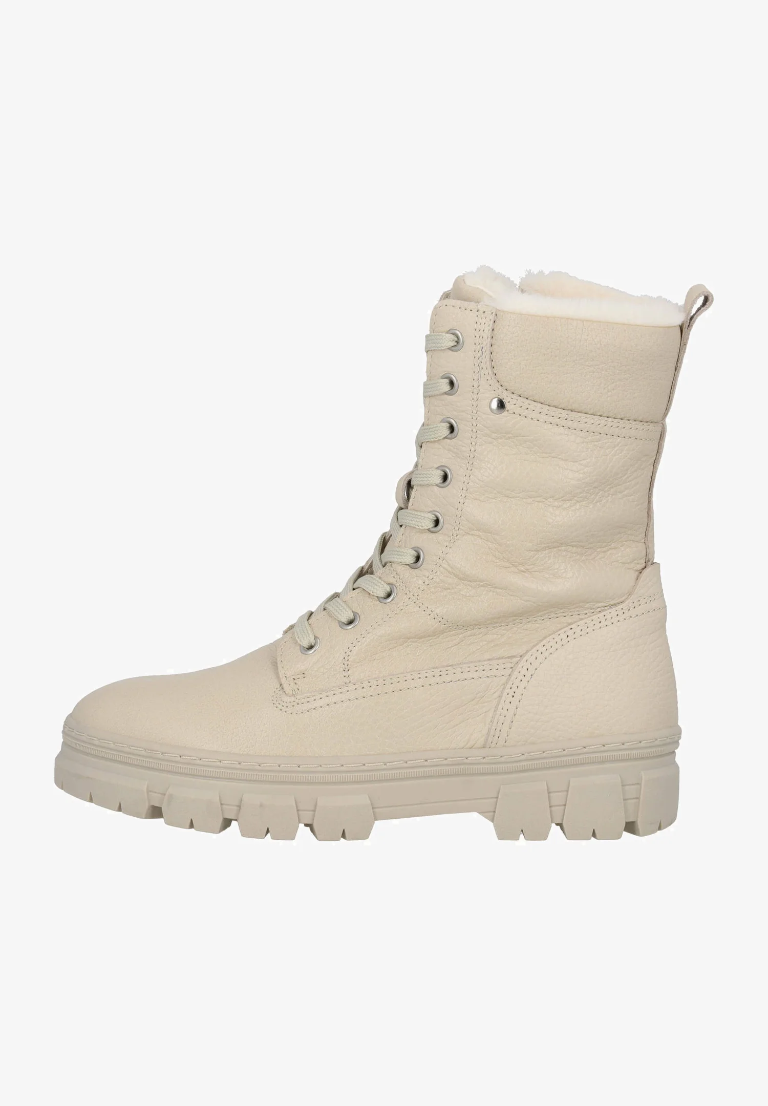 Botas de nieve Palado