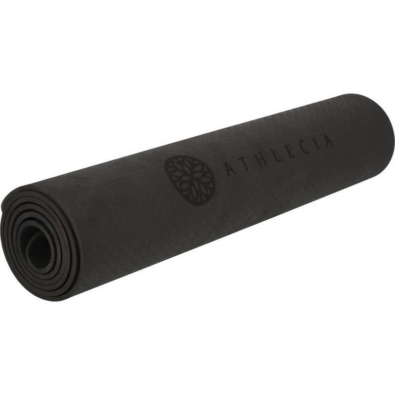 Athlecia Estell Matte