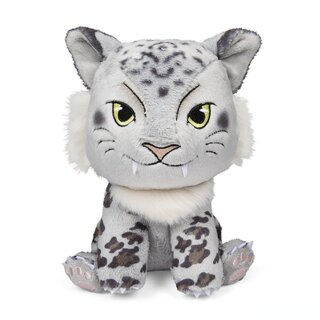 Pathfinder Phunny Plushy - Droogami