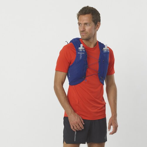 RUCKSACK ADV SKIN 12 WITH FLASKS SURF THE WEB