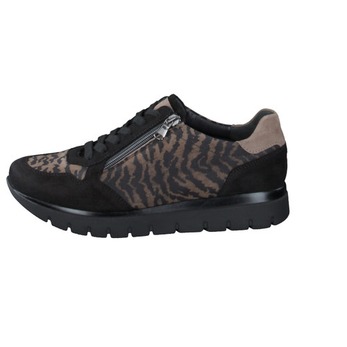 Schnürschuh-26612000005 Semler