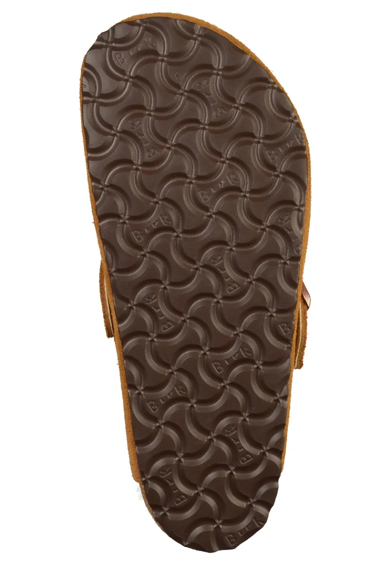 Birkenstock BOSTON - Zapatillas