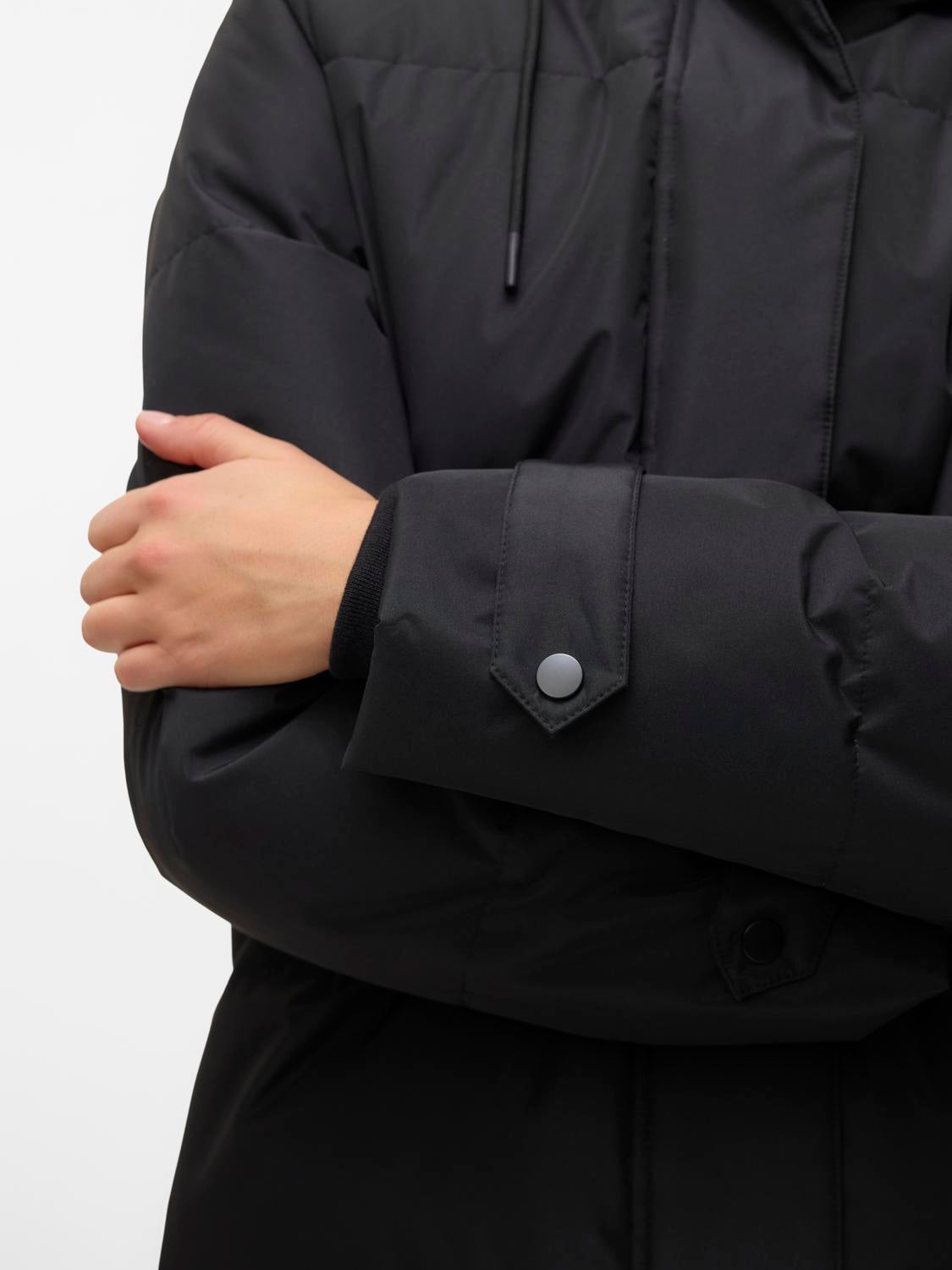 VMLEONIELEA Jacke
