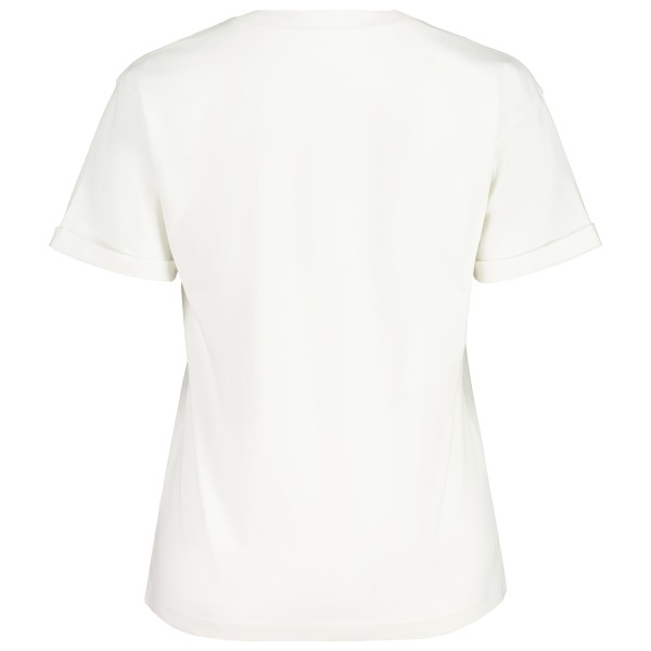 Maloja - Women's SchlarignaM. - T-Shirt