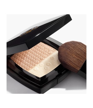 CHANEL DUO LUMIÈRE EXKLUSIVKREATION Highlighter-7.5 g