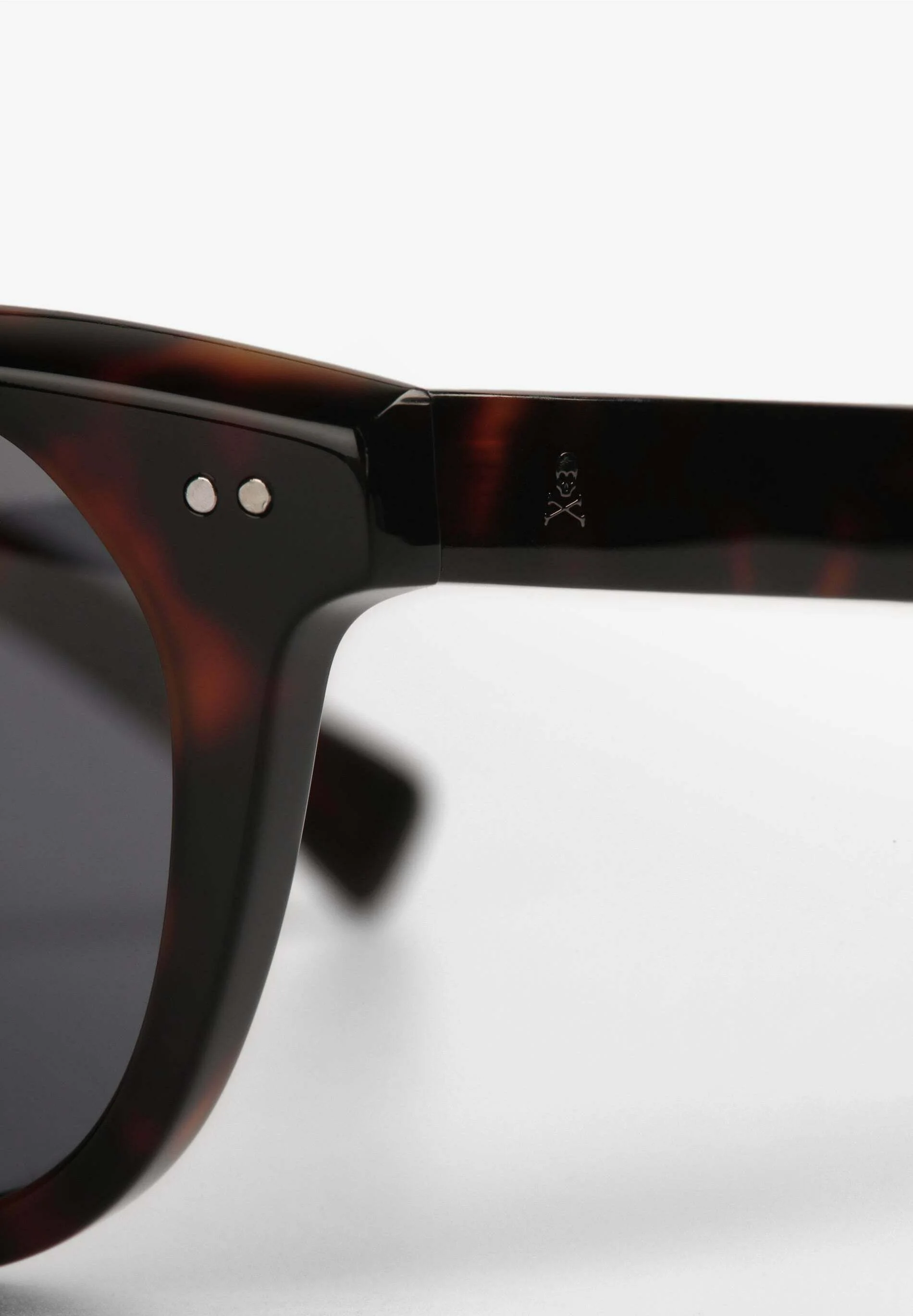 Gafas de sol Scalpers