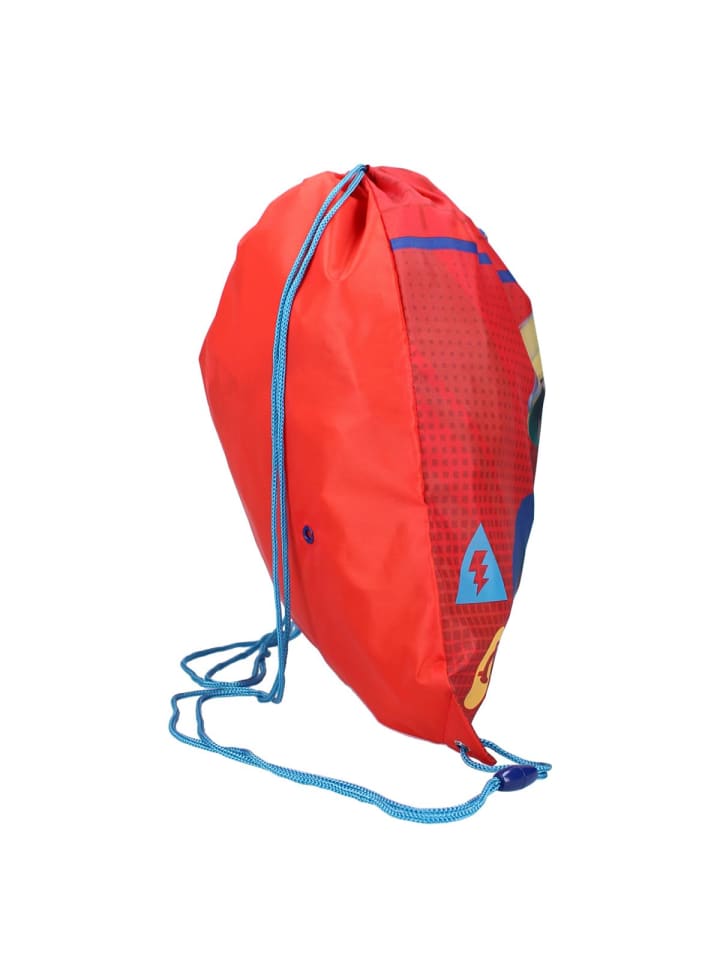 VADOBAG Sportbeutel in Hero günstig kaufen onesize
