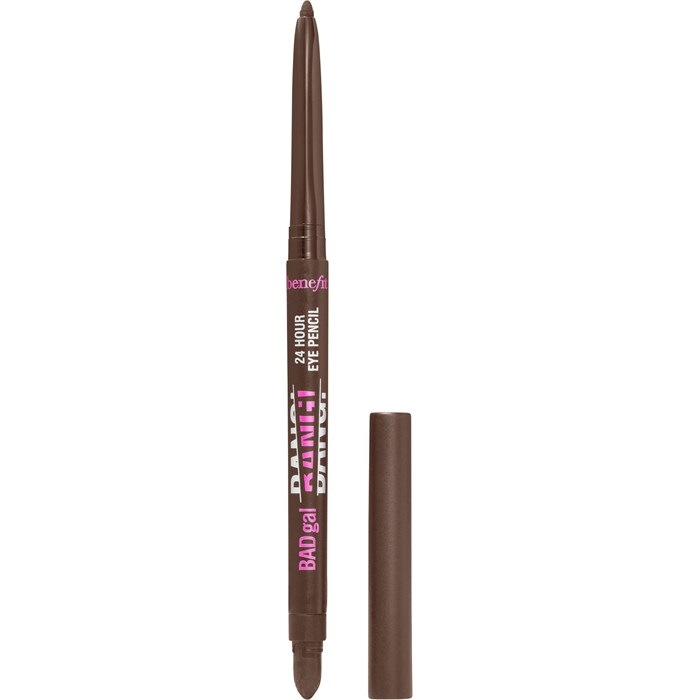 BADGal Bang! 24 Hour Eye Pencil