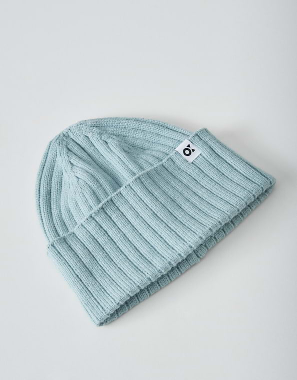 Strickmütze Adela cap