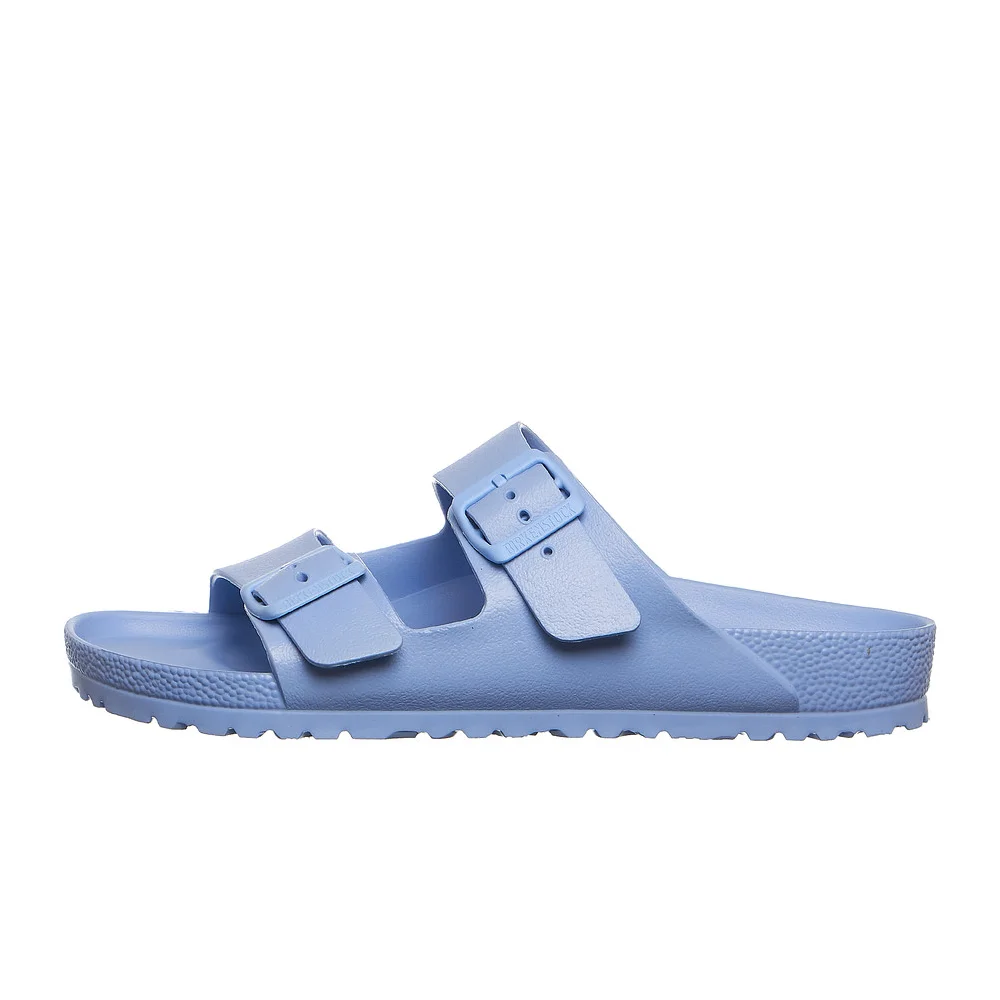 Birkenstock Arizona EVA 1022308 / blau