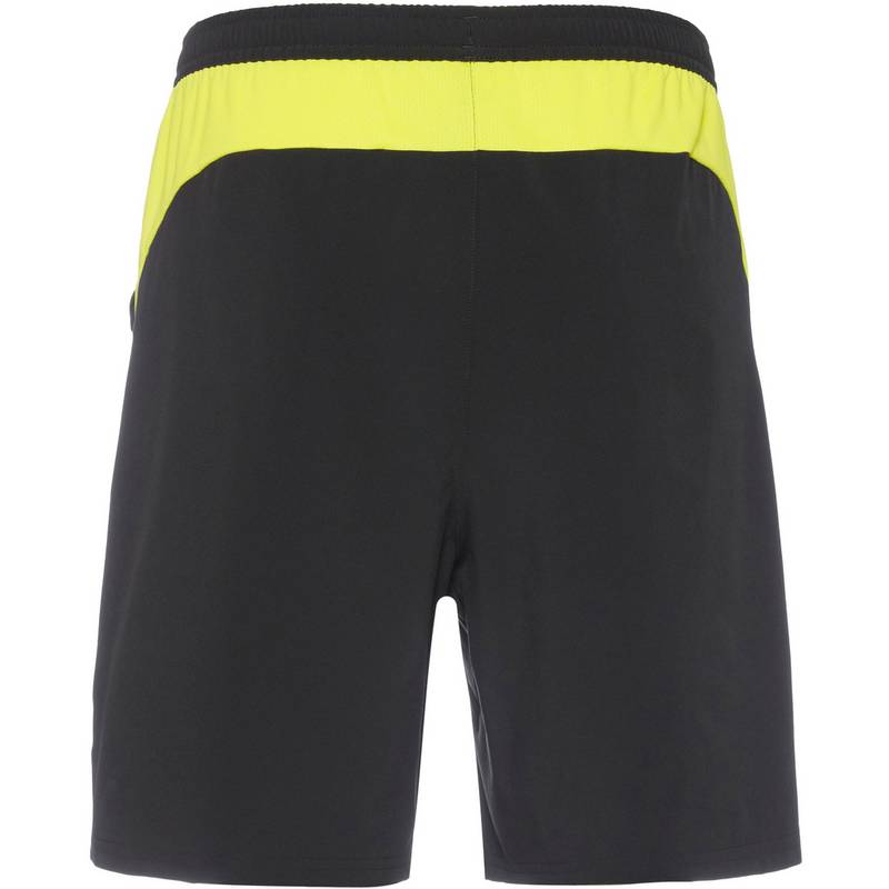 PUMA Ultrabreathe Funktionsshorts Herren