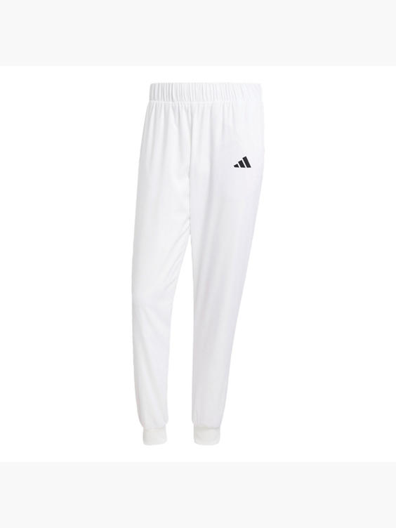 adidas Tennis Walk-On Hose