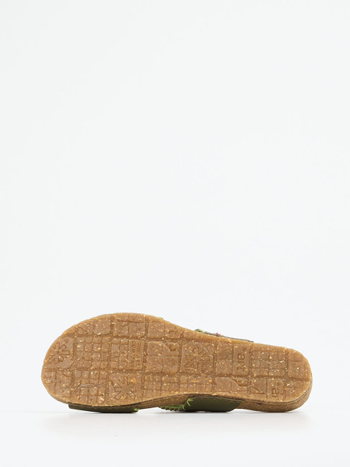 Sandalette-22006290006 Art