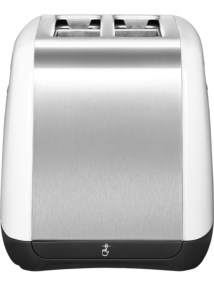 KitchenAid 2-Scheiben-Toaster 