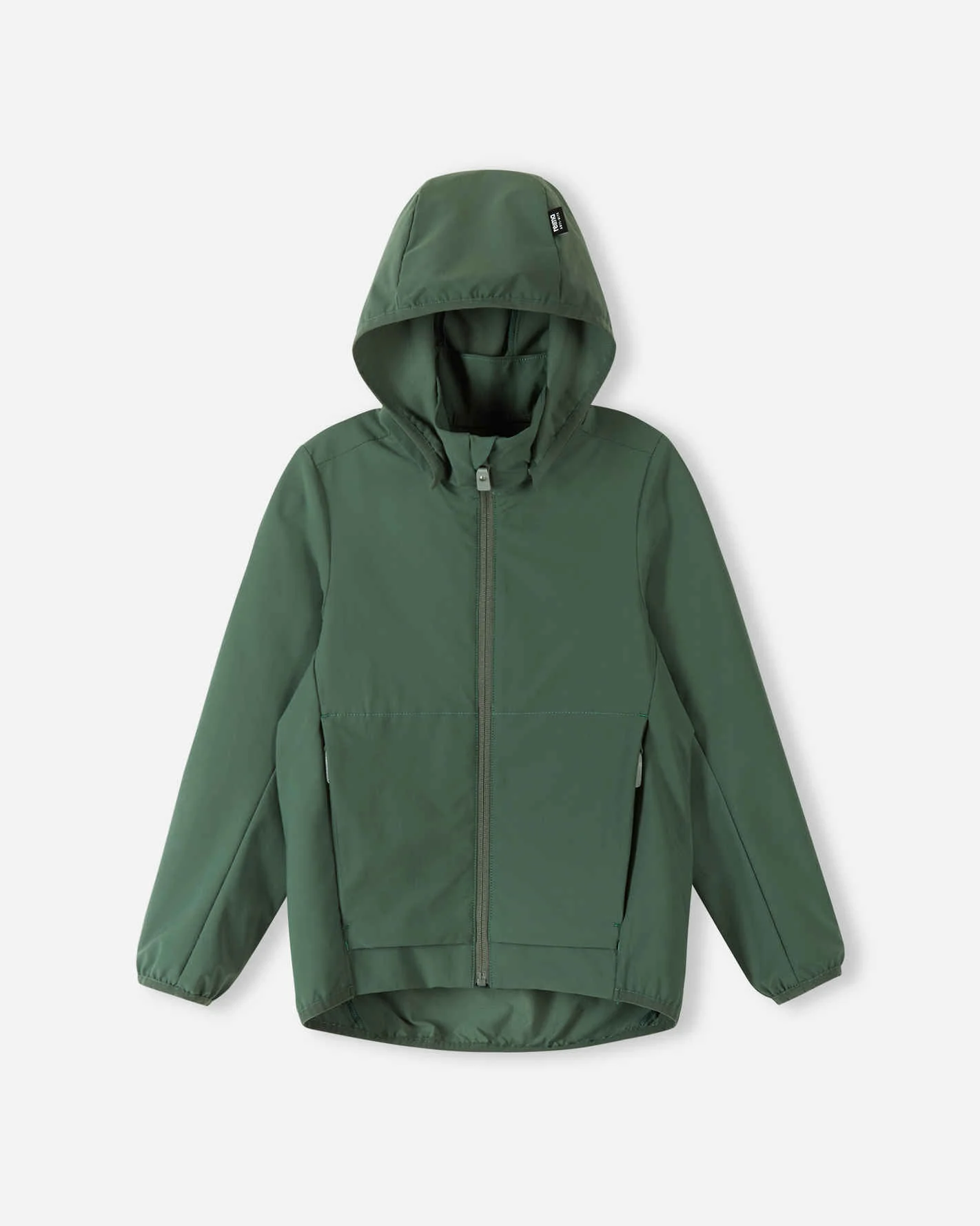 Kinder Anti-Bite Jacke Turvaisa