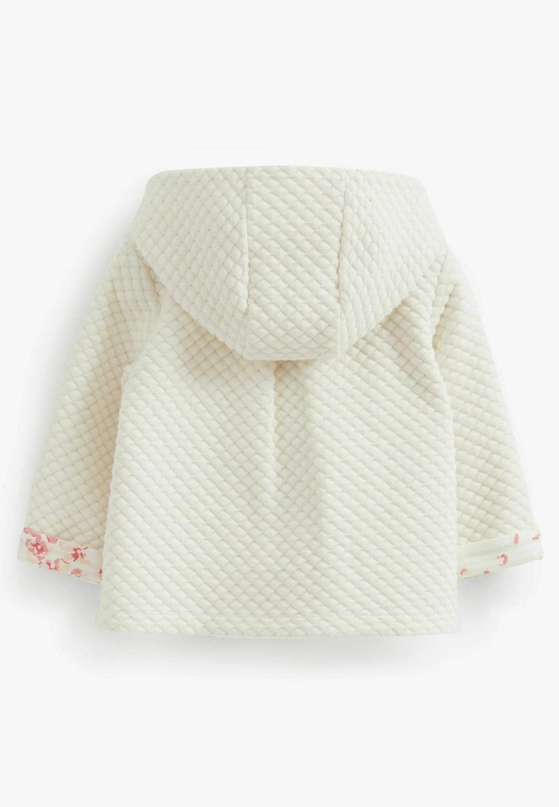 Chaqueta de entretiempo Baker by Ted Baker