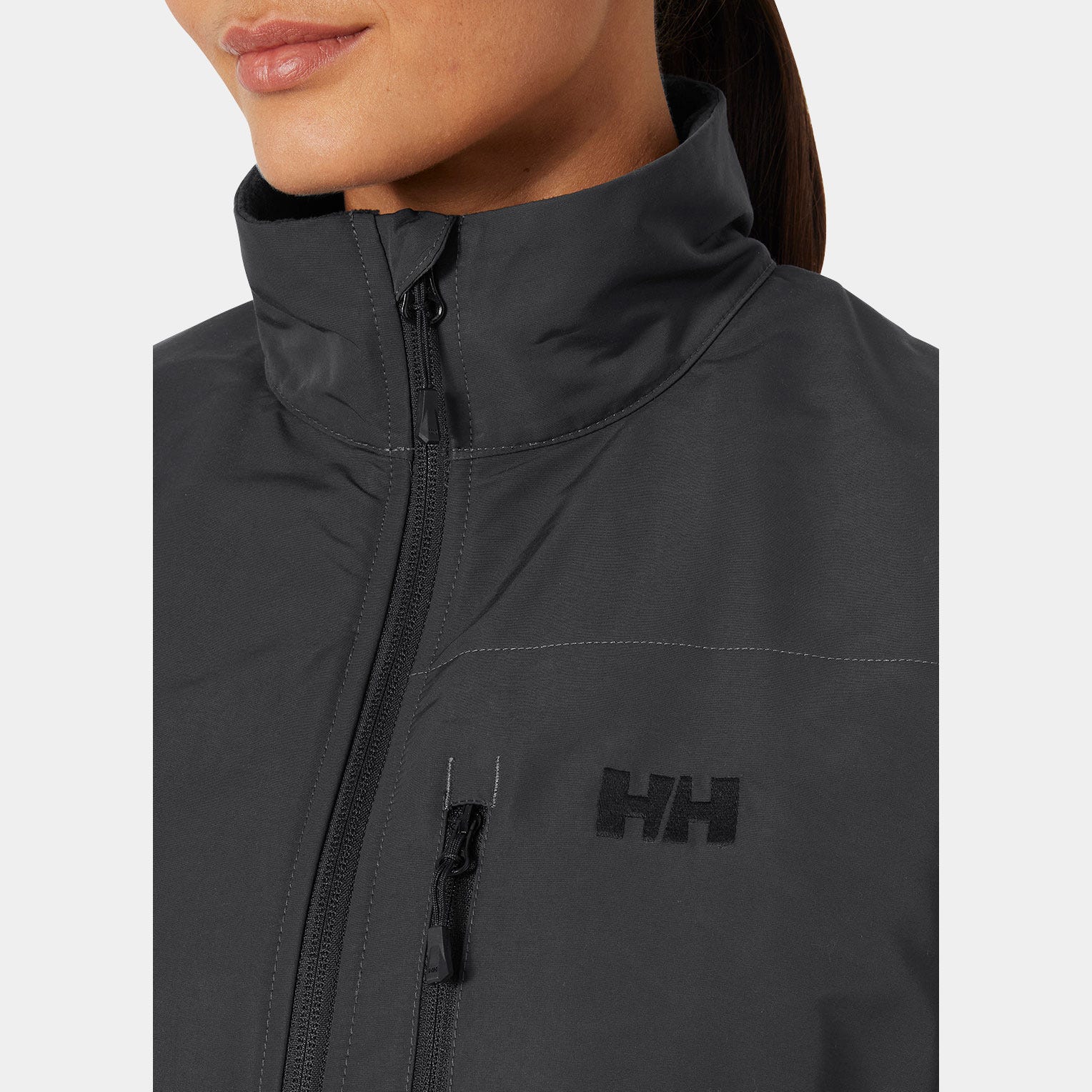 Women’s Daybreaker Block Fleece Jacket
