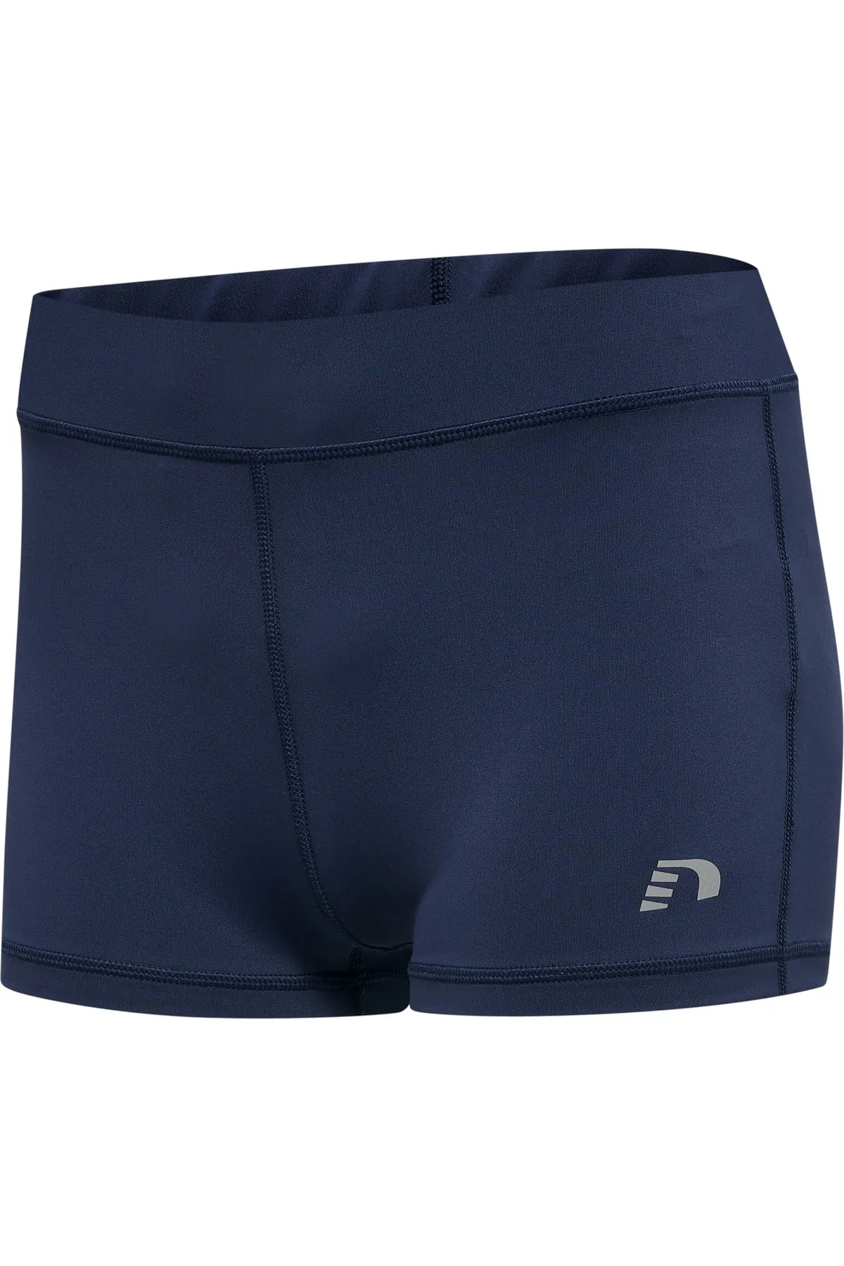 NEWLİNE  DAMEN CORE ATHLETIC HOTPANTS