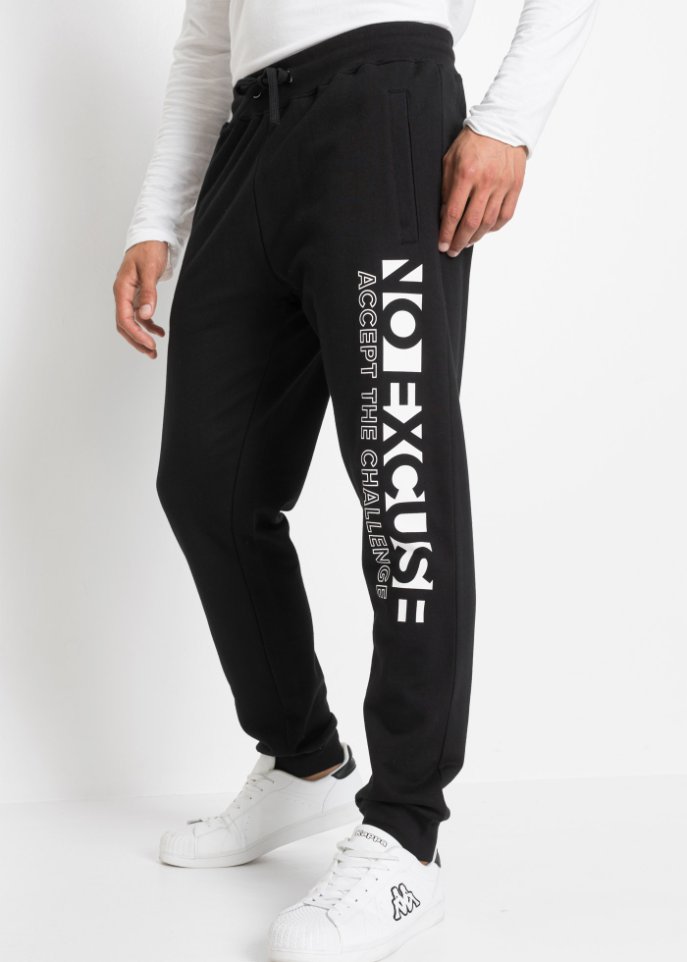 Jogginghose