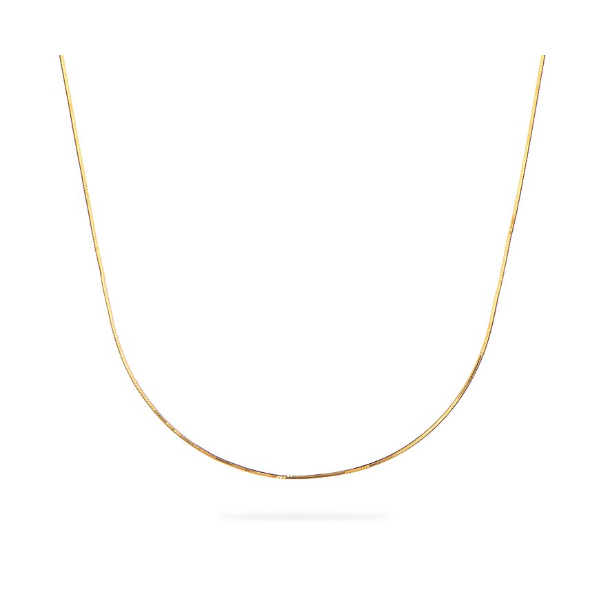 FAVS Kette