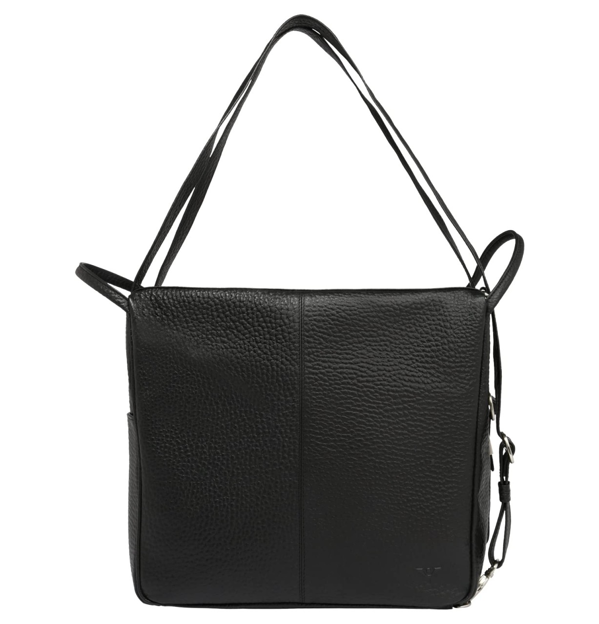VOI Handtaschen schwarz