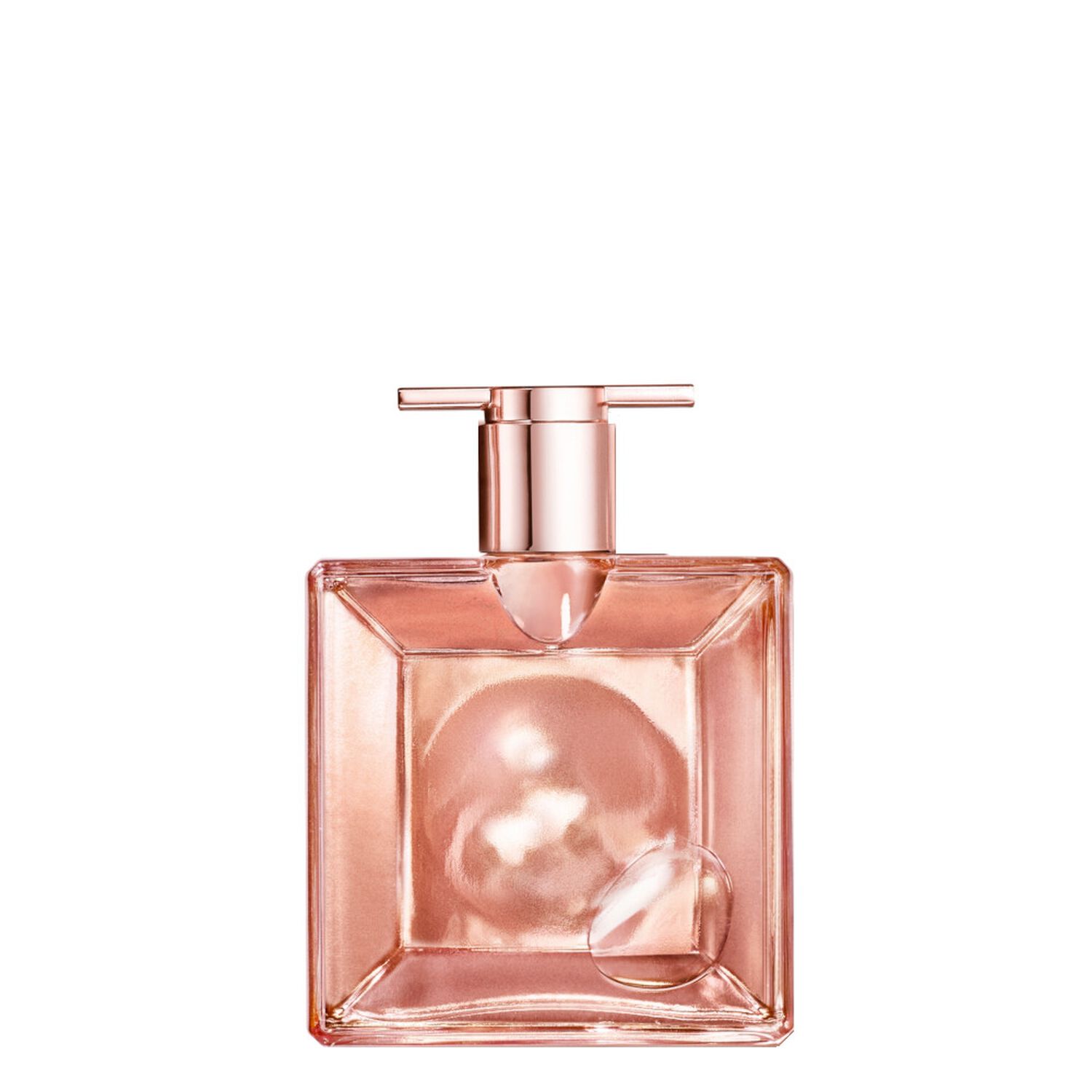 lancôme Idole Intense Eau de Parfum