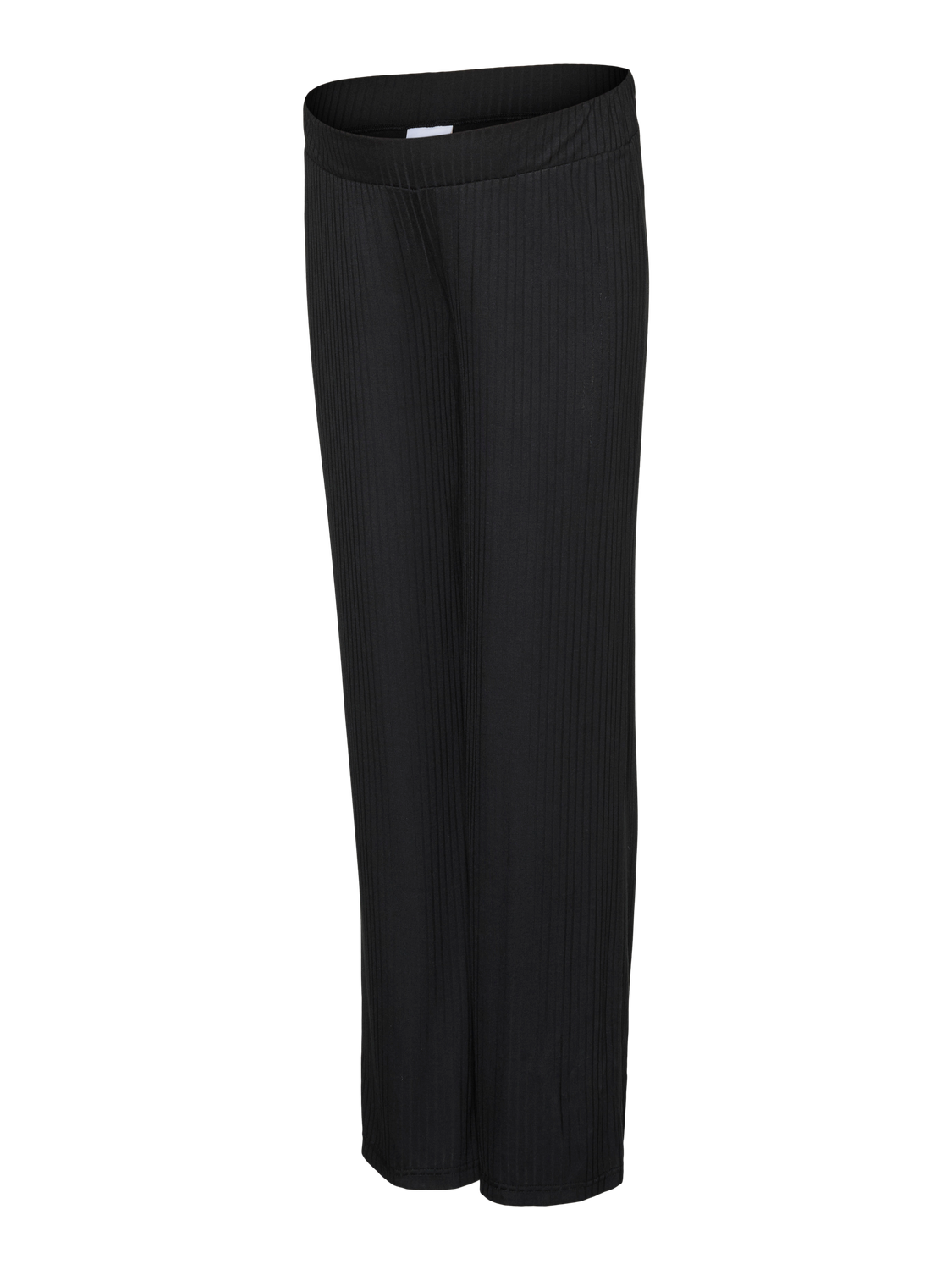 Umstands-hose