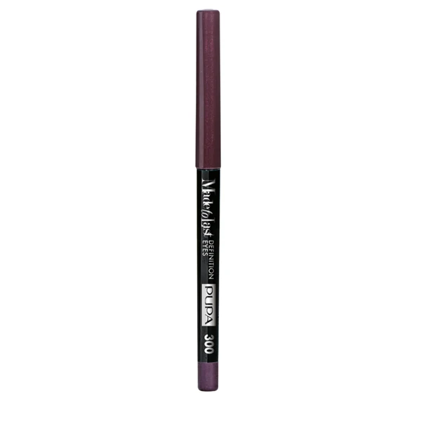 Crayon pour les yeux Made To Last Definition Eyes -