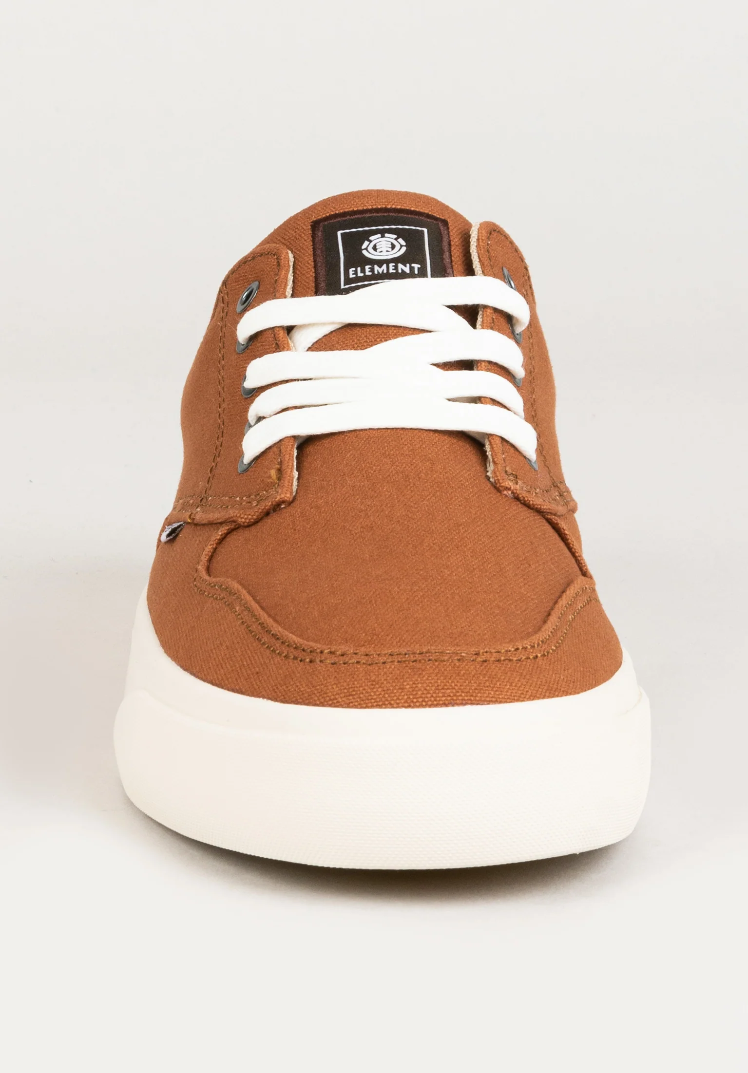 Topaz C3 Canvas