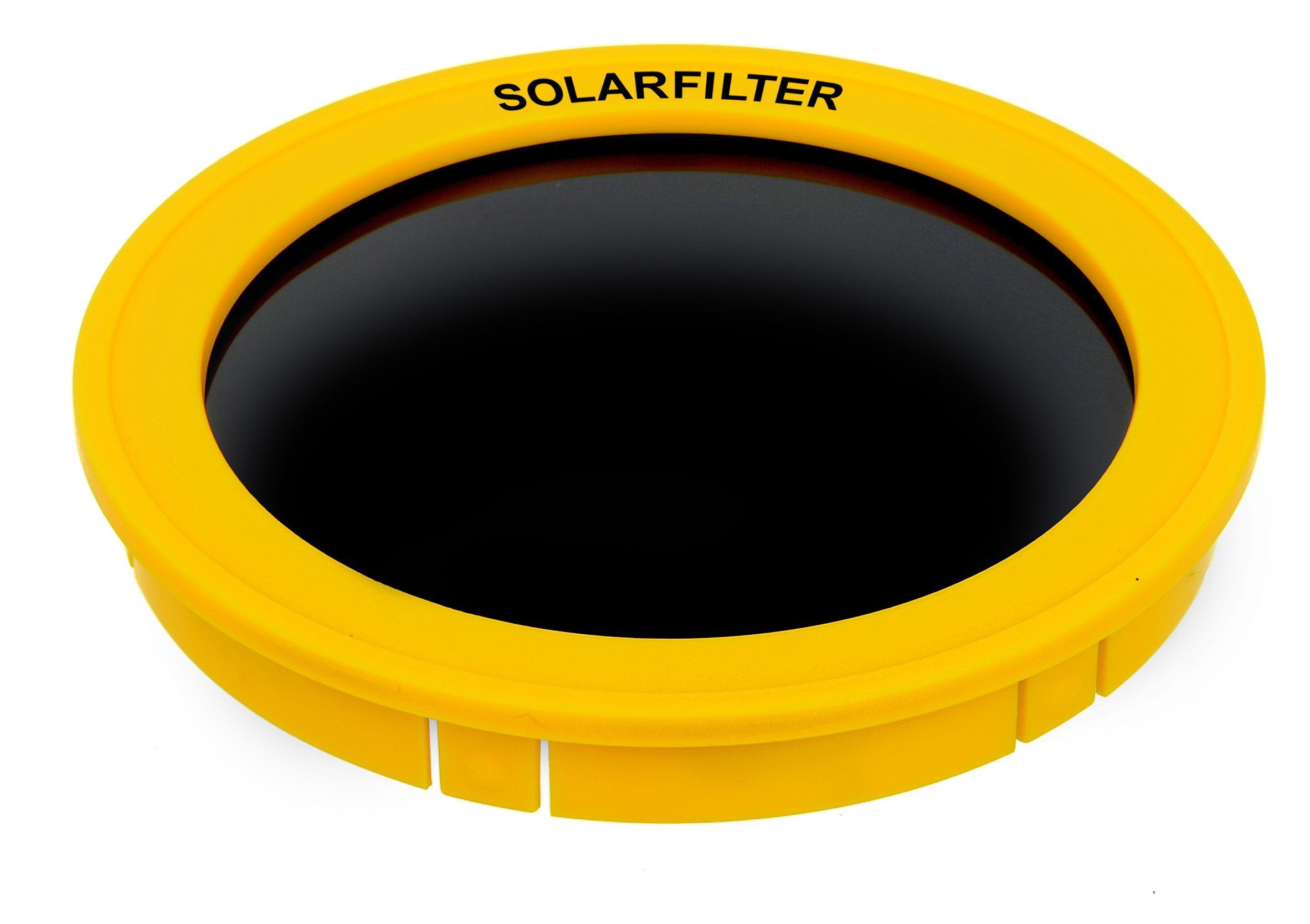 NATIONAL GEOGRAPHIC Teleskop 76/350 mit Sonnenfilter und Smartphone-Halter