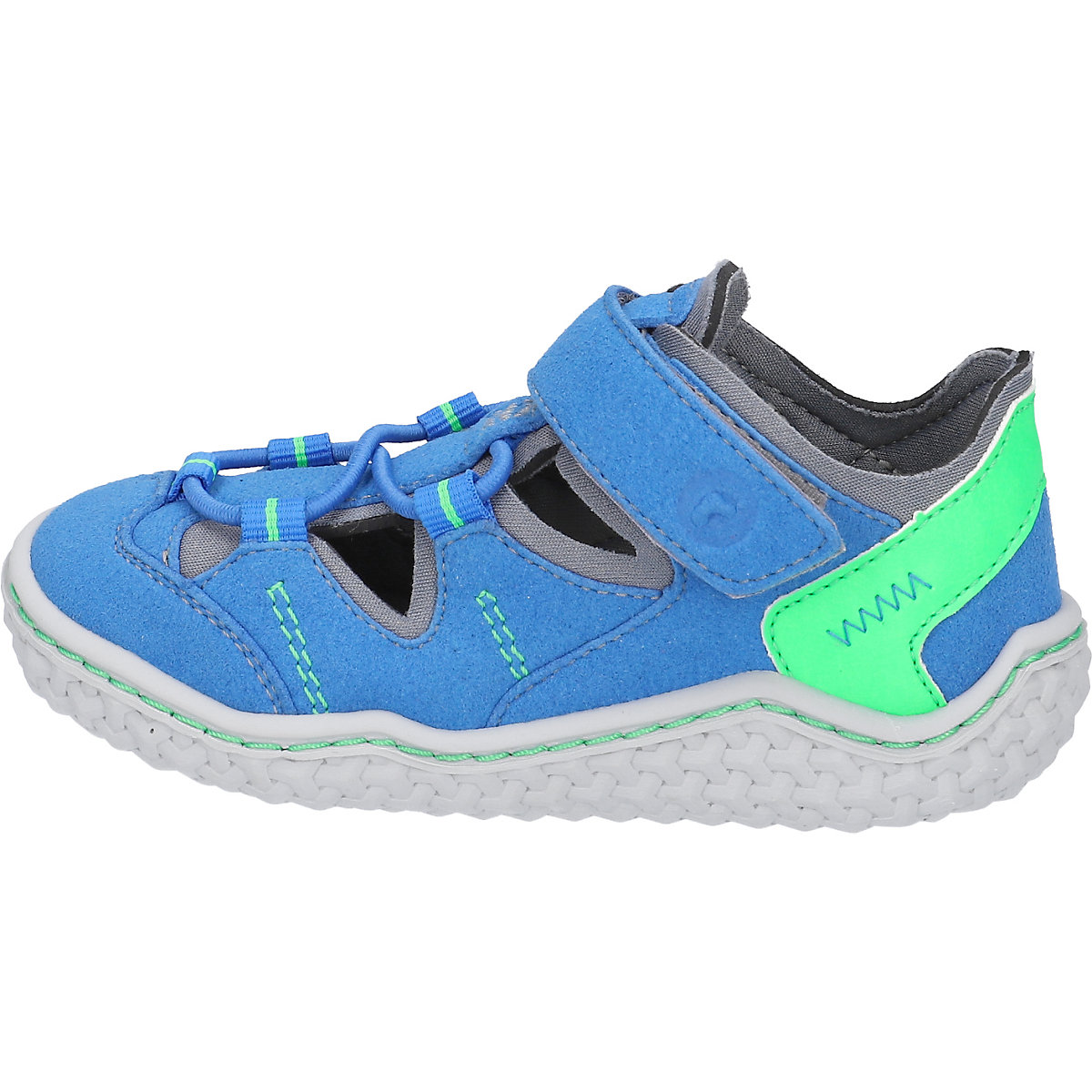 Sneakers Low JEFF für Jungen