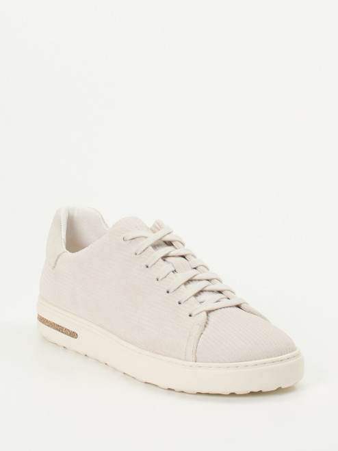 Sneaker Bend-26617490002 Birkenstock