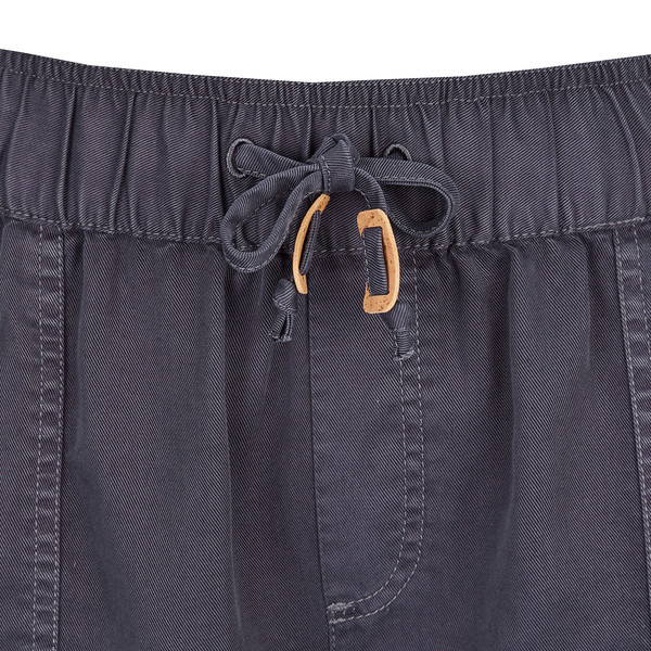 W INSTOW SHORT Damen - Shorts