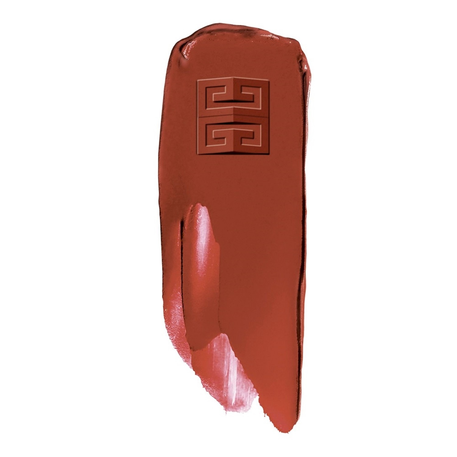 Givenchy Intense Silk