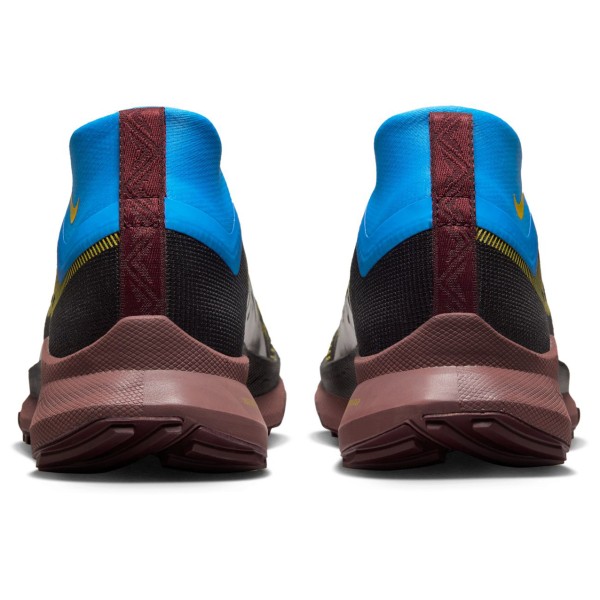 Nike - Women's Pegasus Trail 4 GORE-TEX - Trailrunningschuhe