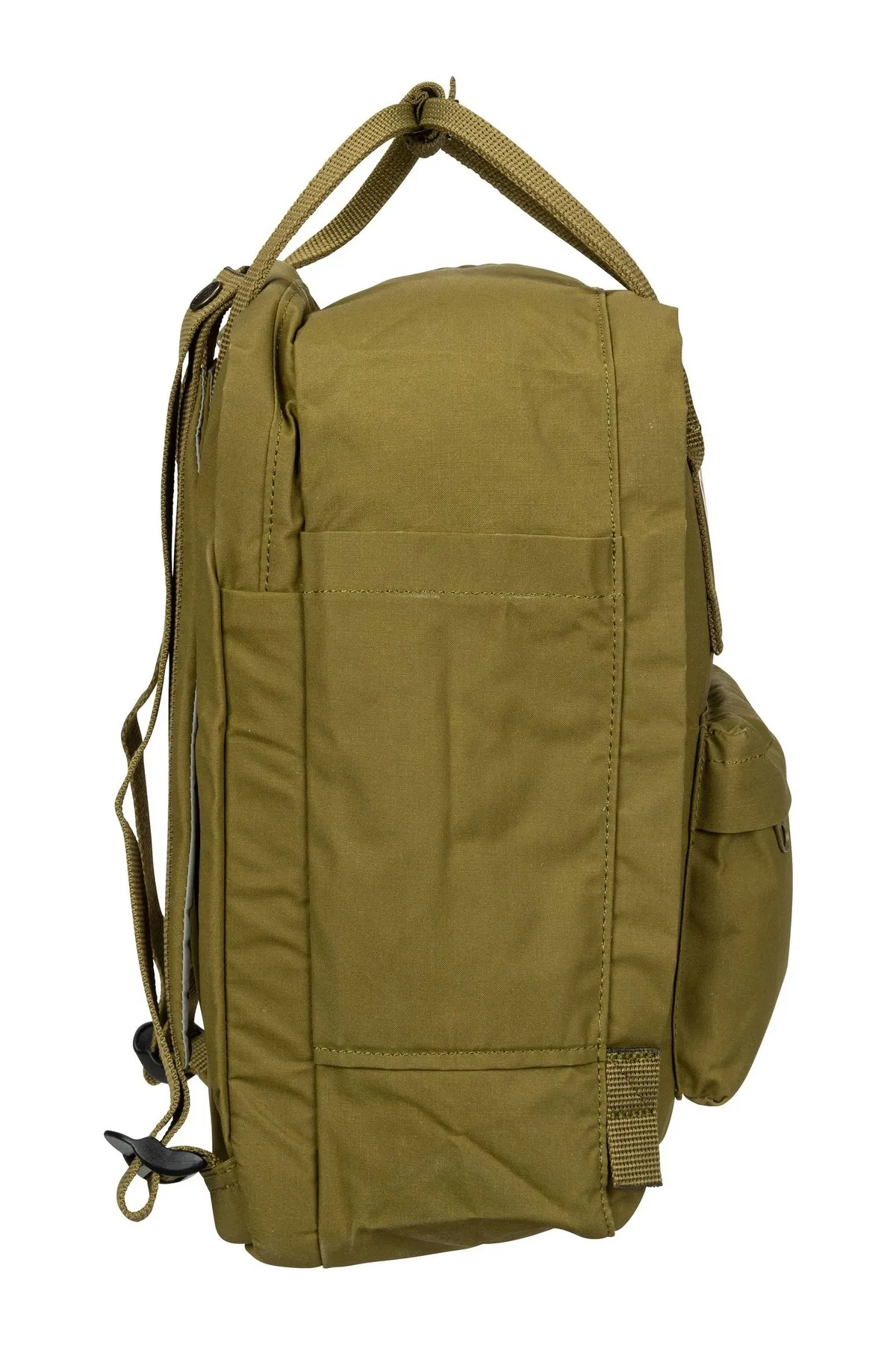 Fjällräven  Rucksack / Daypack Kanken Laptop 13''