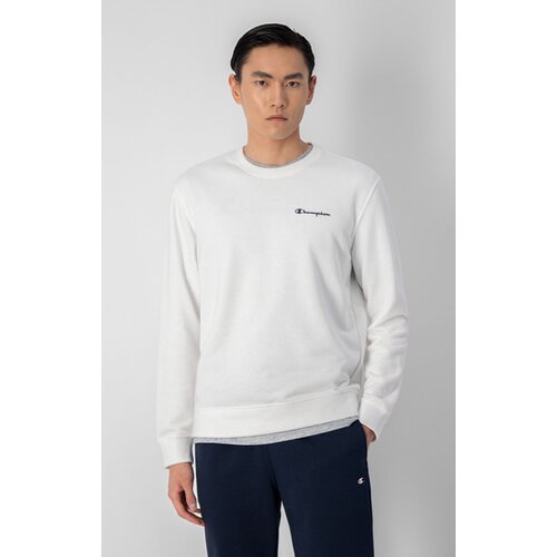 HERREN SWEATSHIRT CREWNECK SWEATSHIRT