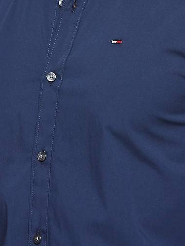 TOMMY HILFIGER Hemden