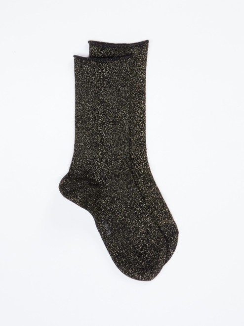 Shiny Damensocken-91900090073 Falke