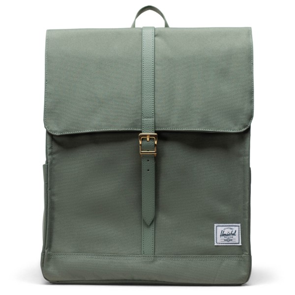 Herschel - City Backpack - Daypack
