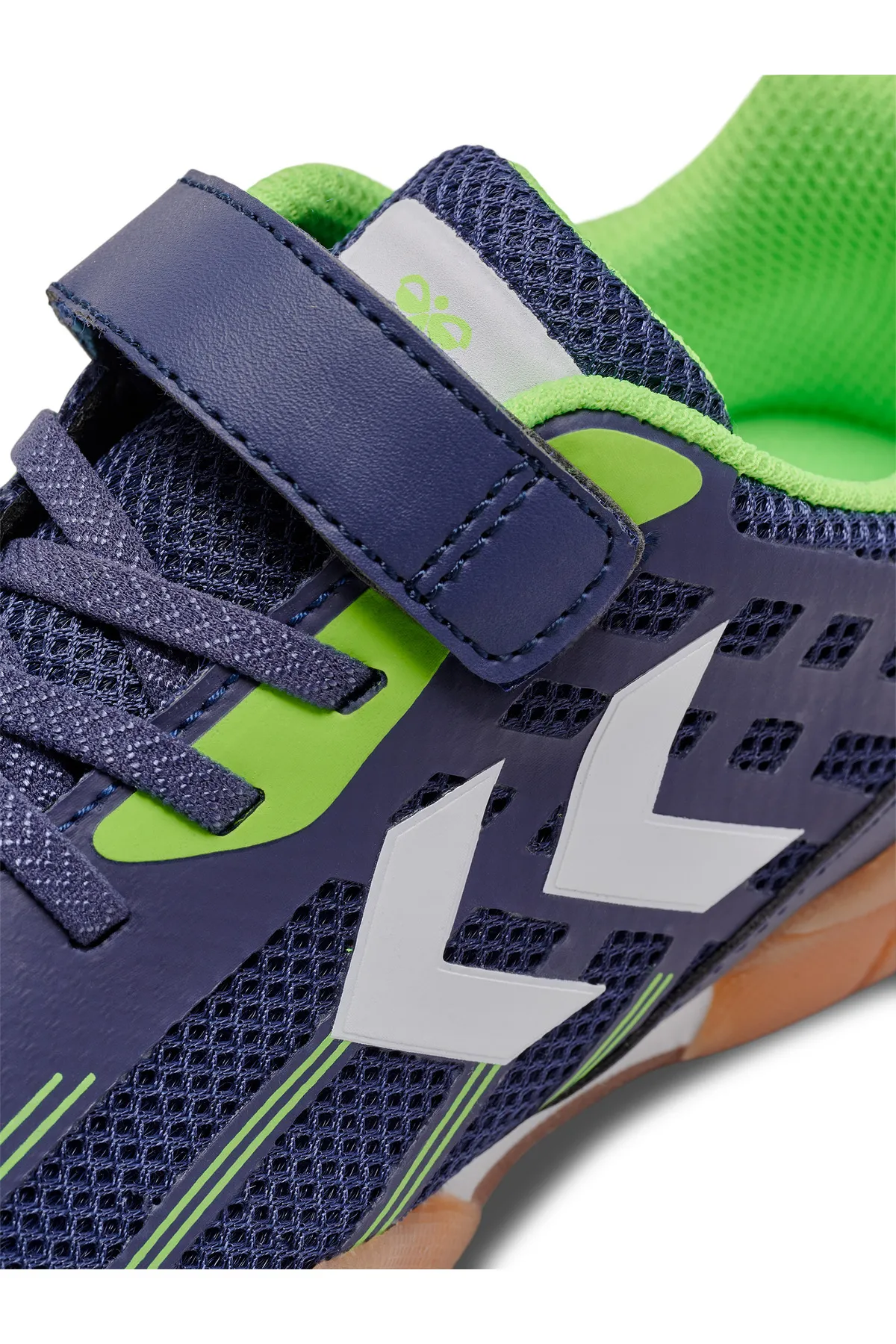 hummel  ROOT ELITE JR VC