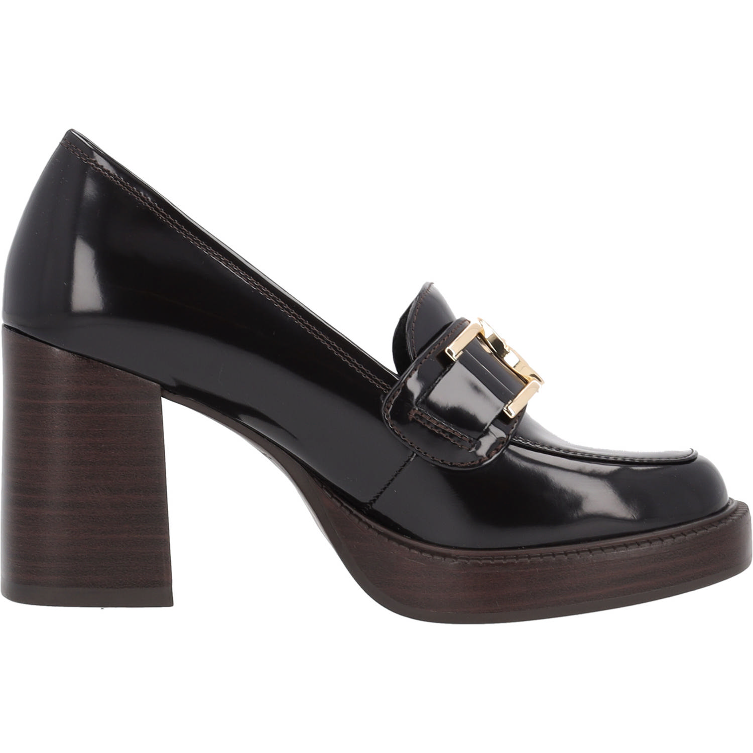 Tamaris 24407, Pumps, Damen, MOCCA