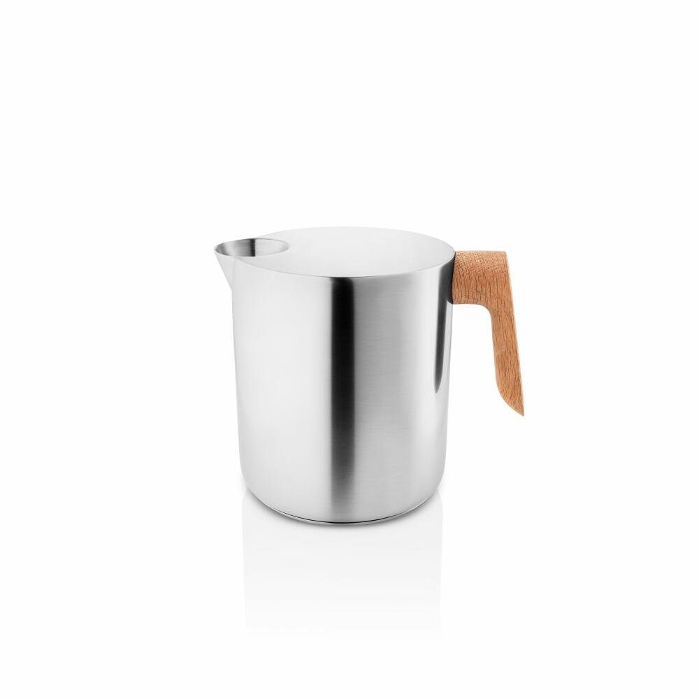 Eva Solo Wasserkessel Nordic kitchen Stainless Steel 1 L
