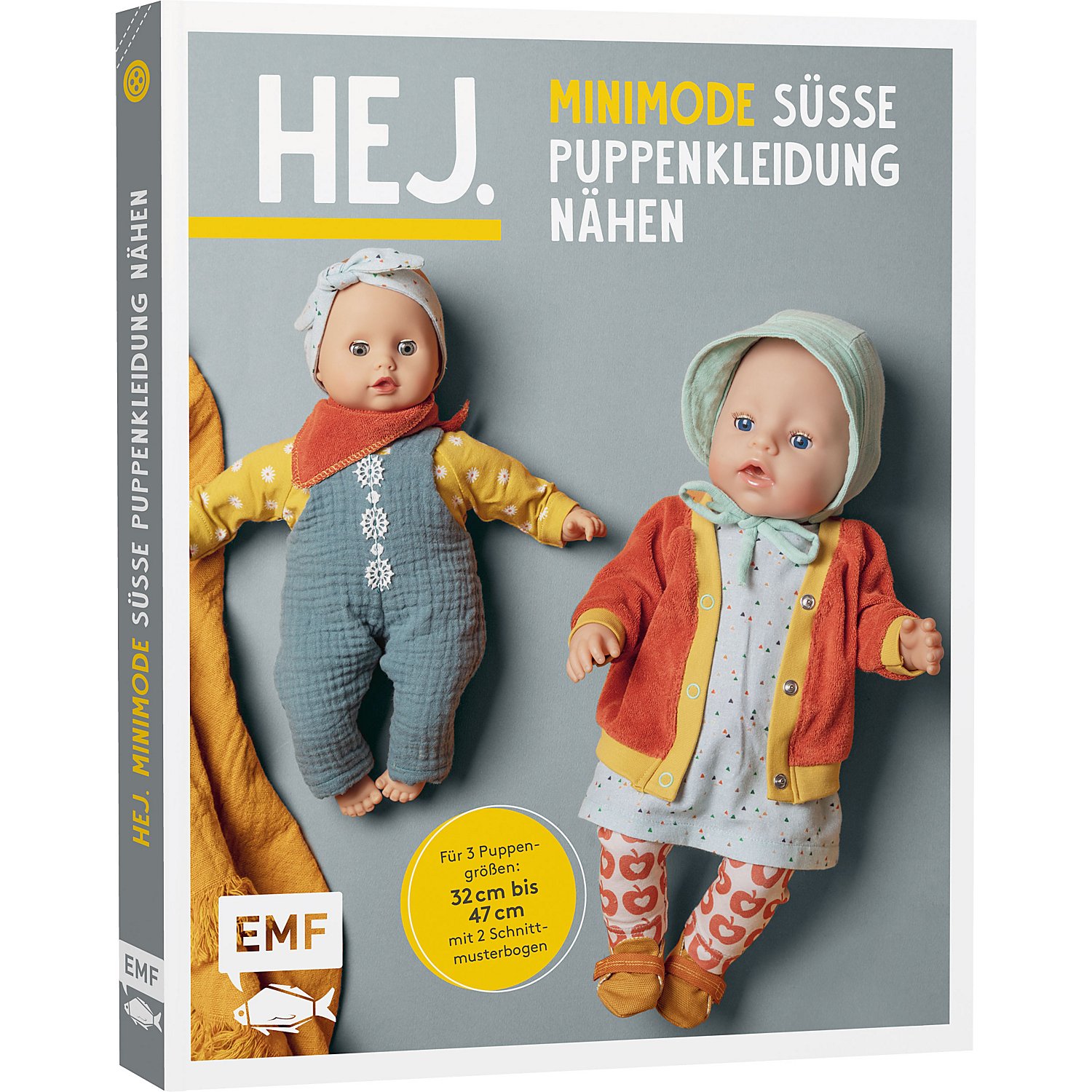 Buch 