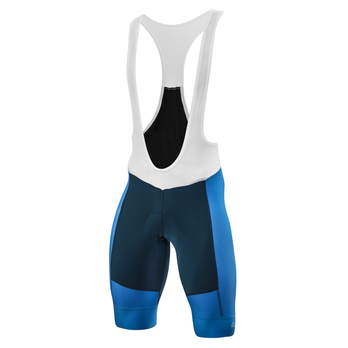 Löffler Vuelta Herren-Radhose