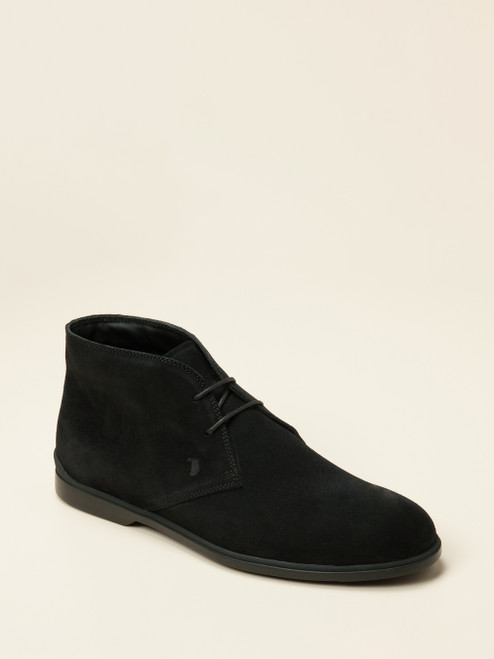 Boots-47010090037 Tod's