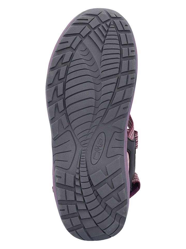 CMP Trekkingsandalen 
