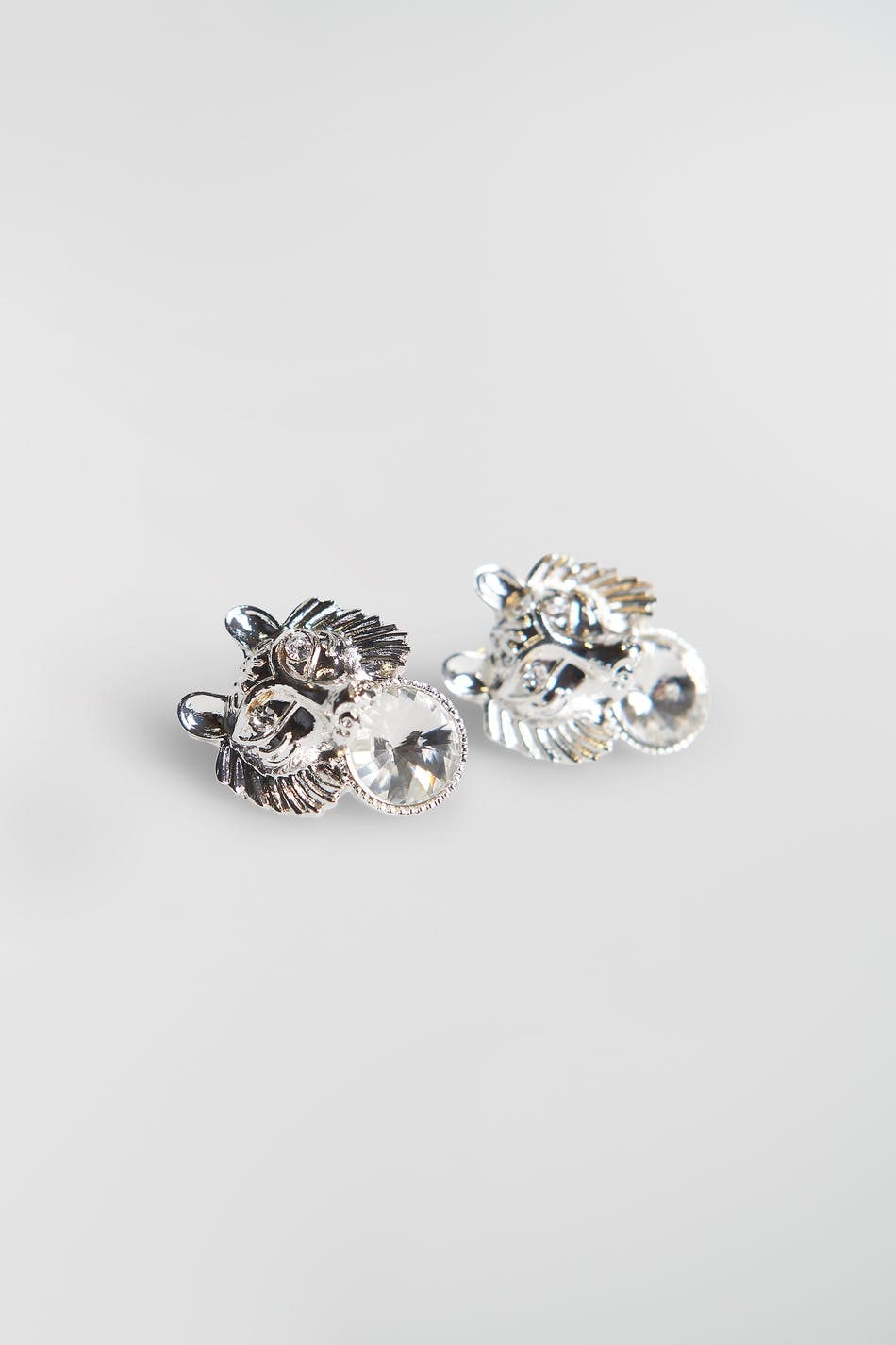 Leonie earrings