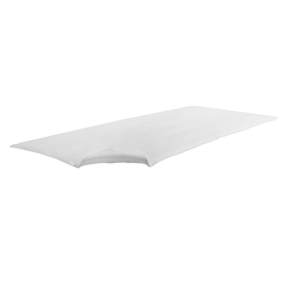 Matratzenauflage Premium, 180 x 200 cm