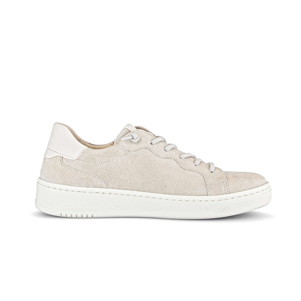 Gabor fashion Sneaker low beige